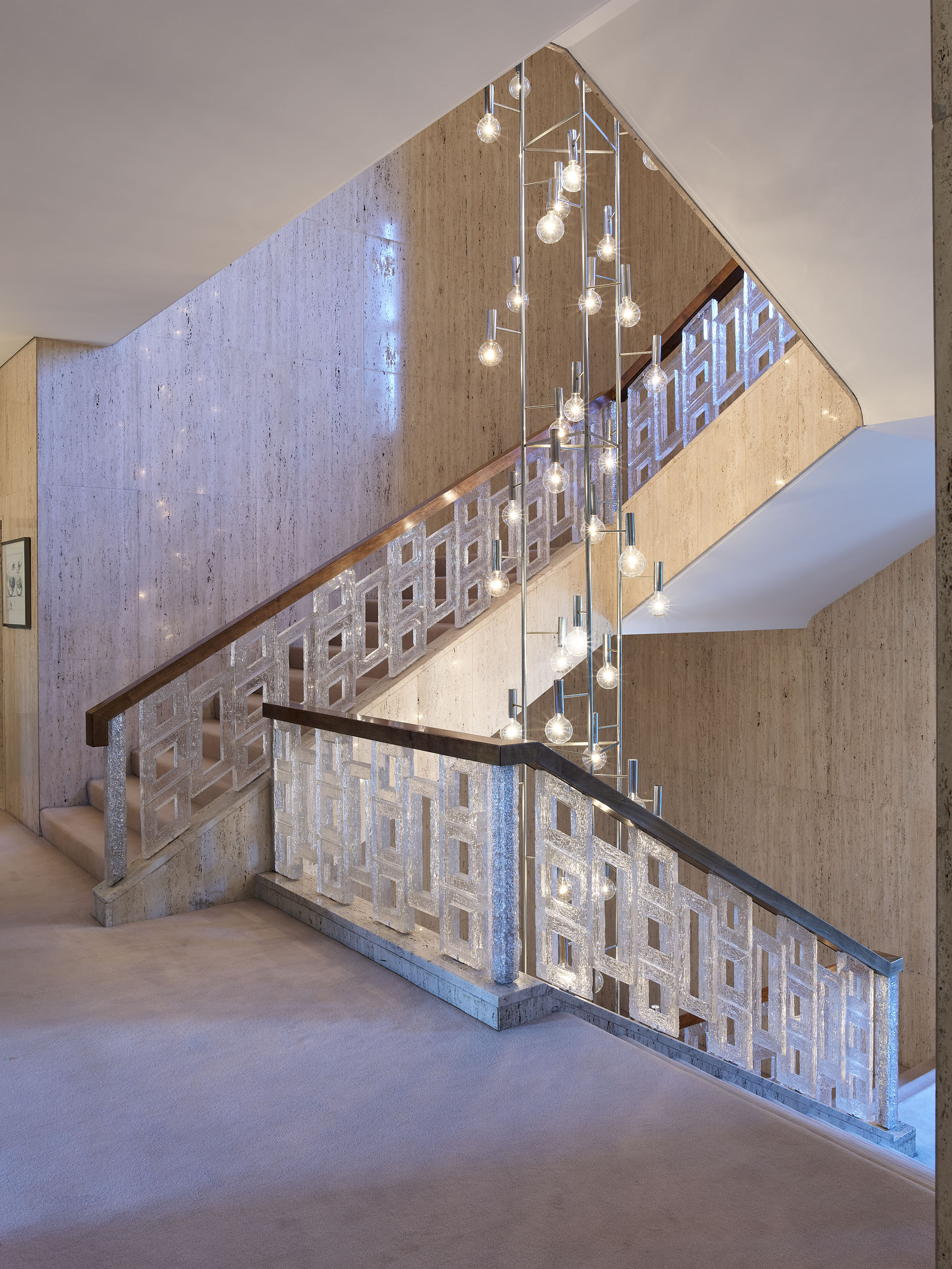 Ahp0008 residence 004998 J2560